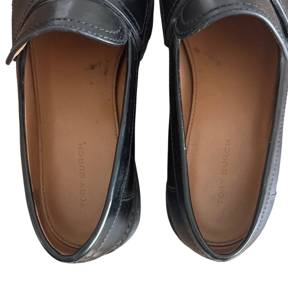 Tory Burch tory burch